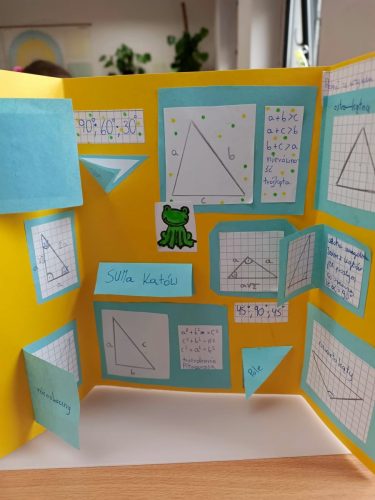 WhatsApp Image 2026-01-23 at 16.31.16