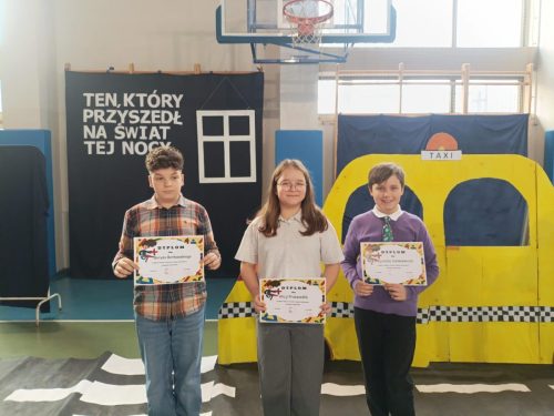 WhatsApp Image 2026-01-23 at 16.31.17 (1)