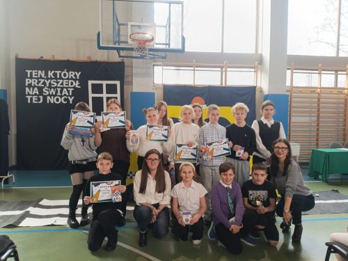 WhatsApp Image 2026-01-23 at 16.31.17 (2)