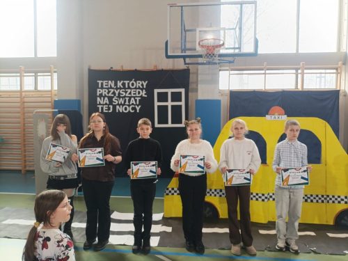 WhatsApp Image 2026-01-23 at 16.31.17 (4)