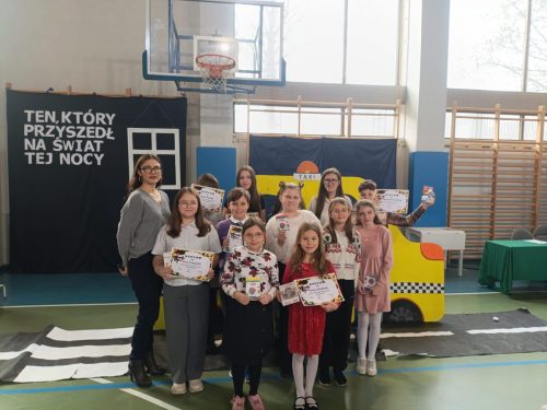 WhatsApp Image 2026-01-23 at 16.31.17