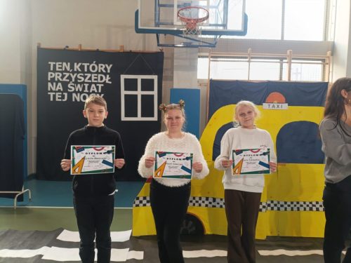 WhatsApp Image 2026-01-23 at 16.31.18